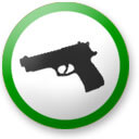 How do I get a handgun in Canada? How do I get a handgun in Canada?