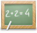 The CFSC in Canada is easy The CFSC in Canada is easy