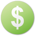 what does a gun licence cost in Cnada what does a gun licence cost in Cnada